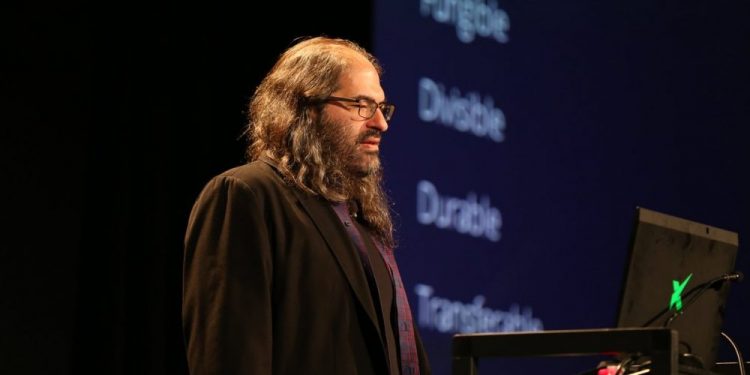 Mass Adoption Need Bridges To Banks