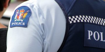 New Zealand Police Keeping ‘Open Mind’ on Cryptopia Hack