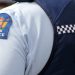 New Zealand Police Keeping ‘Open Mind’ on Cryptopia Hack