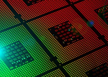 Chip Maker TSMC Reports ‘Big Drop’ in Crypto Mining Revenue