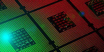 Chip Maker TSMC Reports ‘Big Drop’ in Crypto Mining Revenue