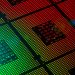 Chip Maker TSMC Reports ‘Big Drop’ in Crypto Mining Revenue
