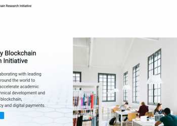 Ripple Partners with UNC to hit University Blockchain Research Initiative