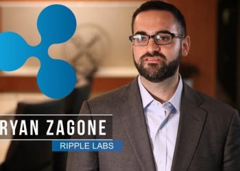 Regulatory Certainty is Problem for XRP’s Growth