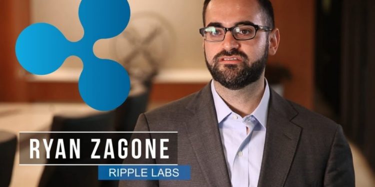 Regulatory Certainty is Problem for XRP’s Growth