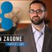 Regulatory Certainty is Problem for XRP’s Growth