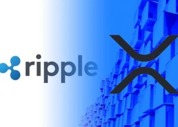 Massive XRP Funds Transferred To Ripples OTC Wallet