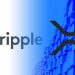 Massive XRP Funds Transferred To Ripples OTC Wallet
