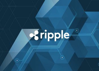 Ripple Partners with THUIFR, launches Blockchain Research Scholarship Program