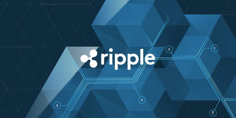 Ripple Partners with THUIFR, launches Blockchain Research Scholarship Program