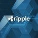 Ripple Partners with THUIFR, launches Blockchain Research Scholarship Program