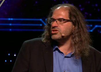 David Schwartz Fires at Kraken For Misrepresenting XRP as Ripple