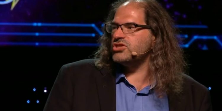 David Schwartz Fires at Kraken For Misrepresenting XRP as Ripple