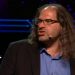 David Schwartz Fires at Kraken For Misrepresenting XRP as Ripple