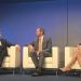 SWIFT Chief Announces Integration With R3 At Paris Fintech Forum