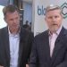 Overstock Makes Key Executive Change at Blockchain Subsidiaries