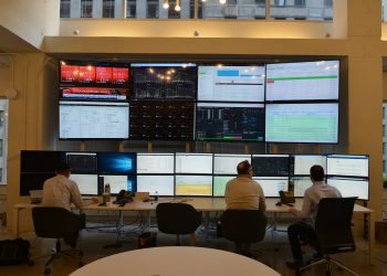 Seed CX Launches Spot Bitcoin Trading in Bid for Big-Money Investors