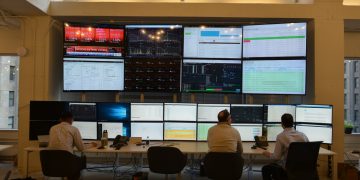 Seed CX Launches Spot Bitcoin Trading in Bid for Big-Money Investors