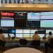 Seed CX Launches Spot Bitcoin Trading in Bid for Big-Money Investors