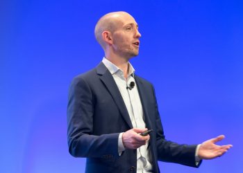 Blockchain Capital Leads $1.7 Million Round for Crypto Compliance Startup