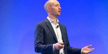 Blockchain Capital Leads $1.7 Million Round for Crypto Compliance Startup