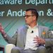 Nasdaq Leads $20 Million Funding Round for Blockchain Startup Symbiont