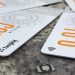 Japan’s SBI Invests $15 Million In Crypto Card Wallet Maker Tangem