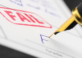 Two Thirds of Korean Crypto Exchanges Fail Government Security Check