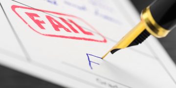 Two Thirds of Korean Crypto Exchanges Fail Government Security Check