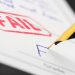 Two Thirds of Korean Crypto Exchanges Fail Government Security Check