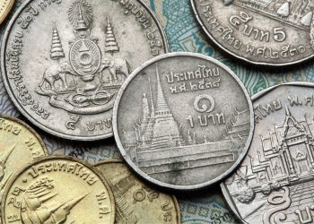 Thai Finance Ministry Awards Licenses to 4 Crypto Firms, Rejects 2