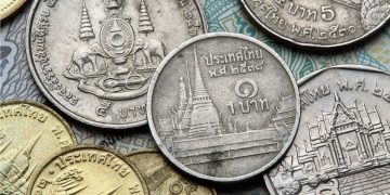 Thai Finance Ministry Awards Licenses to 4 Crypto Firms, Rejects 2