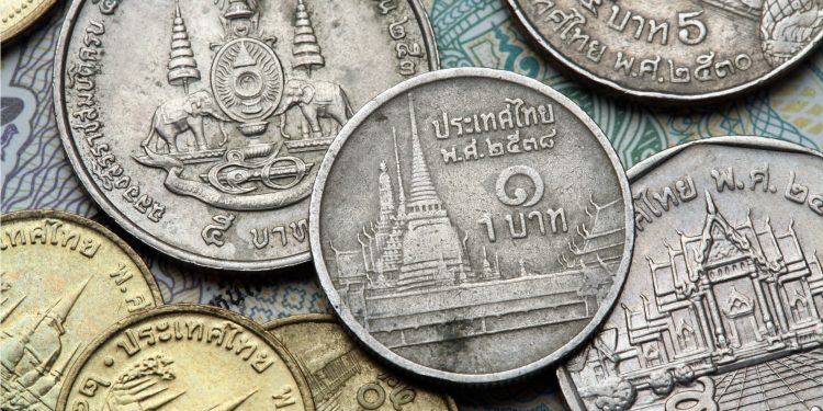 Thai Finance Ministry Awards Licenses to 4 Crypto Firms, Rejects 2