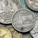 Thai Finance Ministry Awards Licenses to 4 Crypto Firms, Rejects 2