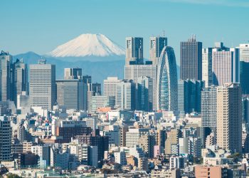 Coincheck Wins Crypto Exchange License 12 Months After Major Hack