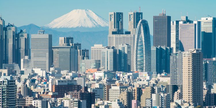 Coincheck Wins Crypto Exchange License 12 Months After Major Hack