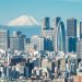 Coincheck Wins Crypto Exchange License 12 Months After Major Hack