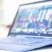 Security Token Trades on Regulated Platform in Market First