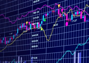 European Blockchain Startup Launches Trading in Tokenized Securities