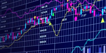 European Blockchain Startup Launches Trading in Tokenized Securities