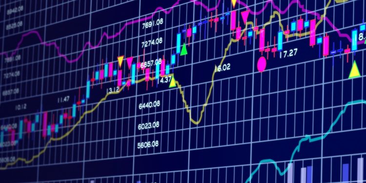 European Blockchain Startup Launches Trading in Tokenized Securities