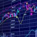 European Blockchain Startup Launches Trading in Tokenized Securities