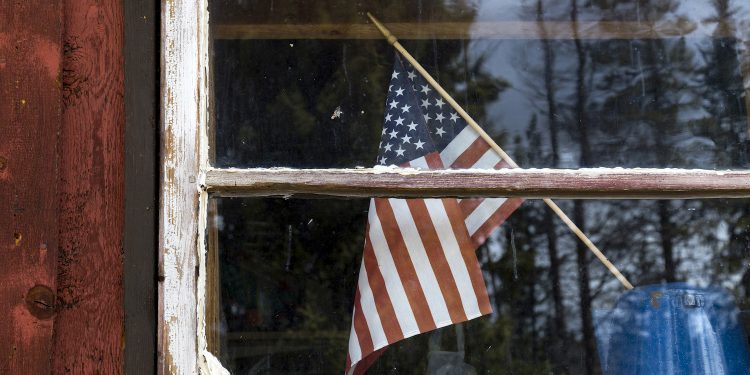 Is the Window Closing on US Blockchain Leadership?