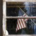 Is the Window Closing on US Blockchain Leadership?