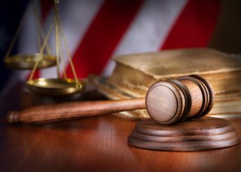 Crypto Exchange Kraken Says US Subpoenas Becoming ‘Barrier to Entry’