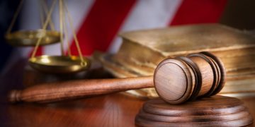 Crypto Exchange Kraken Says US Subpoenas Becoming ‘Barrier to Entry’
