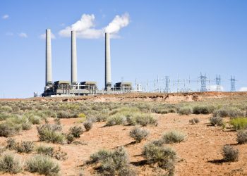 US Department of Energy to Fund Blockchain Research Projects