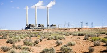 US Department of Energy to Fund Blockchain Research Projects