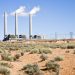 US Department of Energy to Fund Blockchain Research Projects