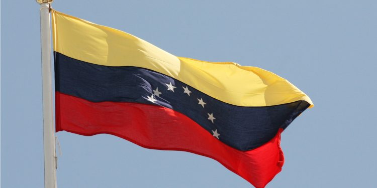 Venezuela Calls US Sanctions Against Its Petro Cryptocurrency ‘Discriminatory’